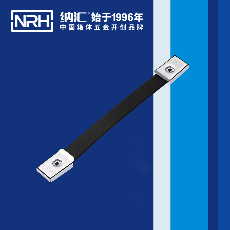 国产色无码精品视频国产麻豆/NRH 伸缩麻豆乱伦电影 4505-240