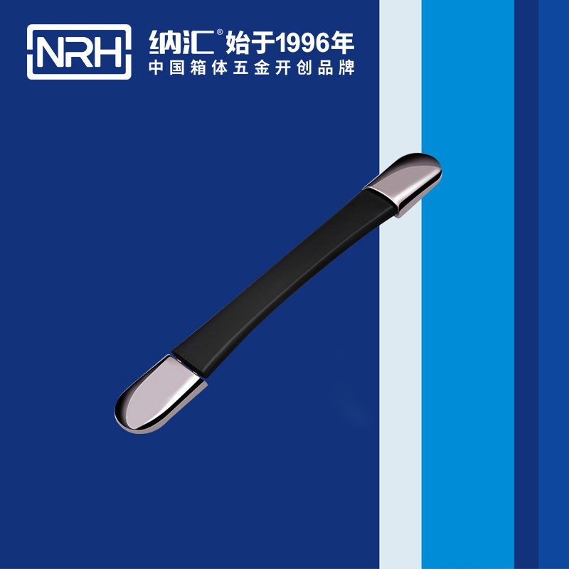 国产色无码精品视频国产麻豆/NRH 缩伸麻豆乱伦电影 4506