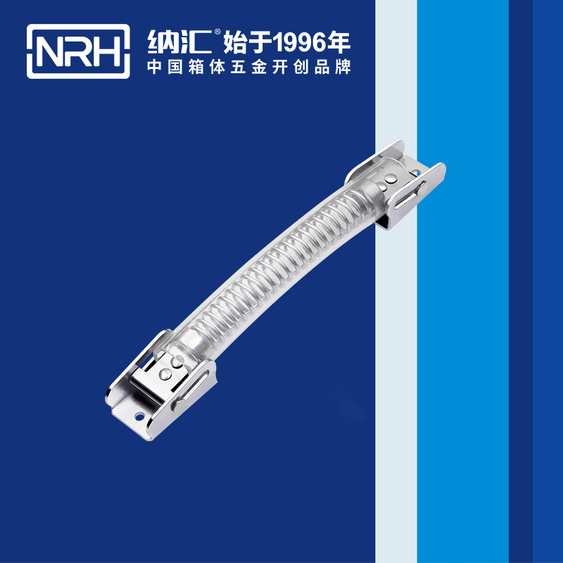 国产色无码精品视频国产麻豆/NRH 弹簧伸缩麻豆乱伦电影 4508-209