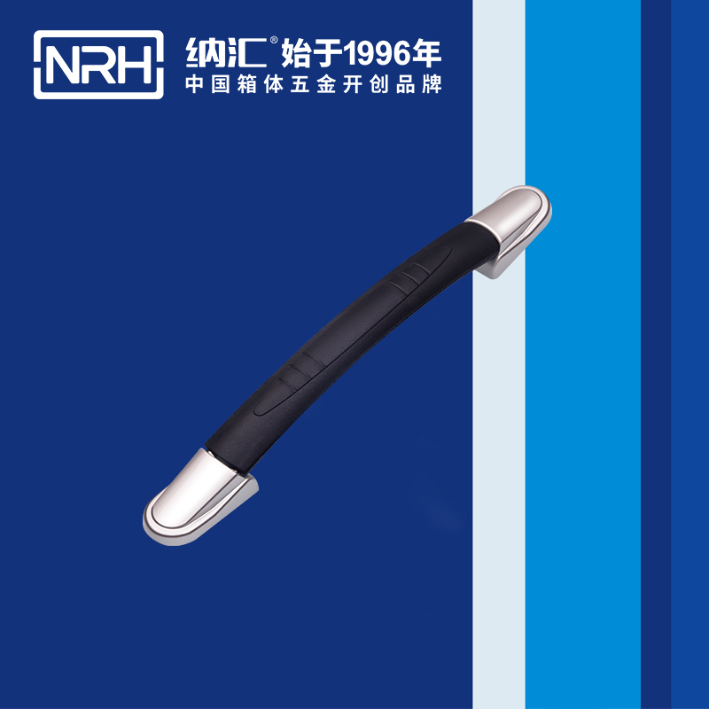 国产色无码精品视频国产麻豆/NRH 伸缩麻豆乱伦电影 4511
