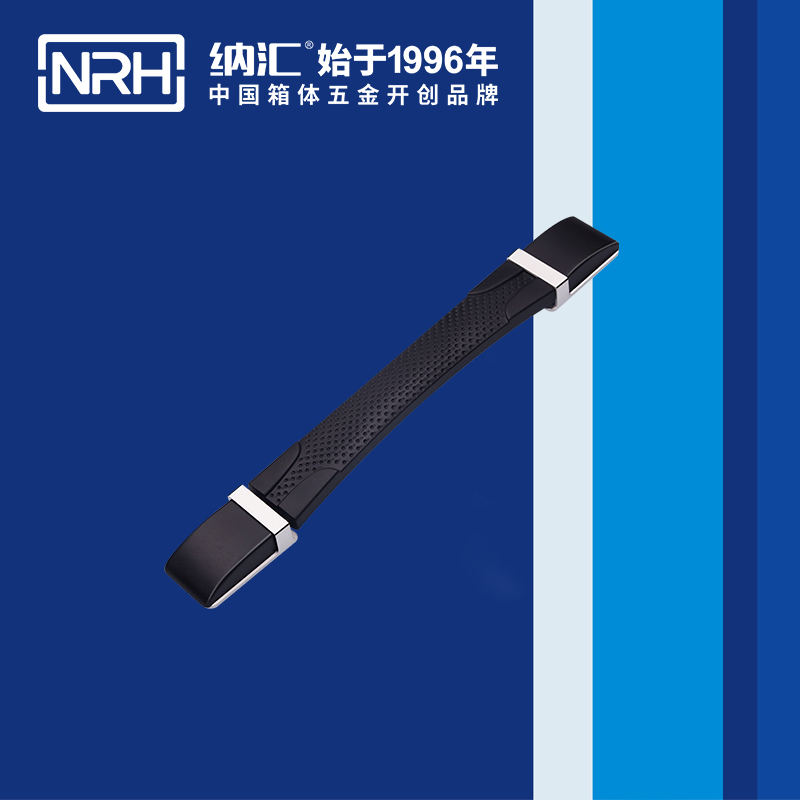 国产色无码精品视频国产麻豆/NRH 伸缩麻豆乱伦电影 4516