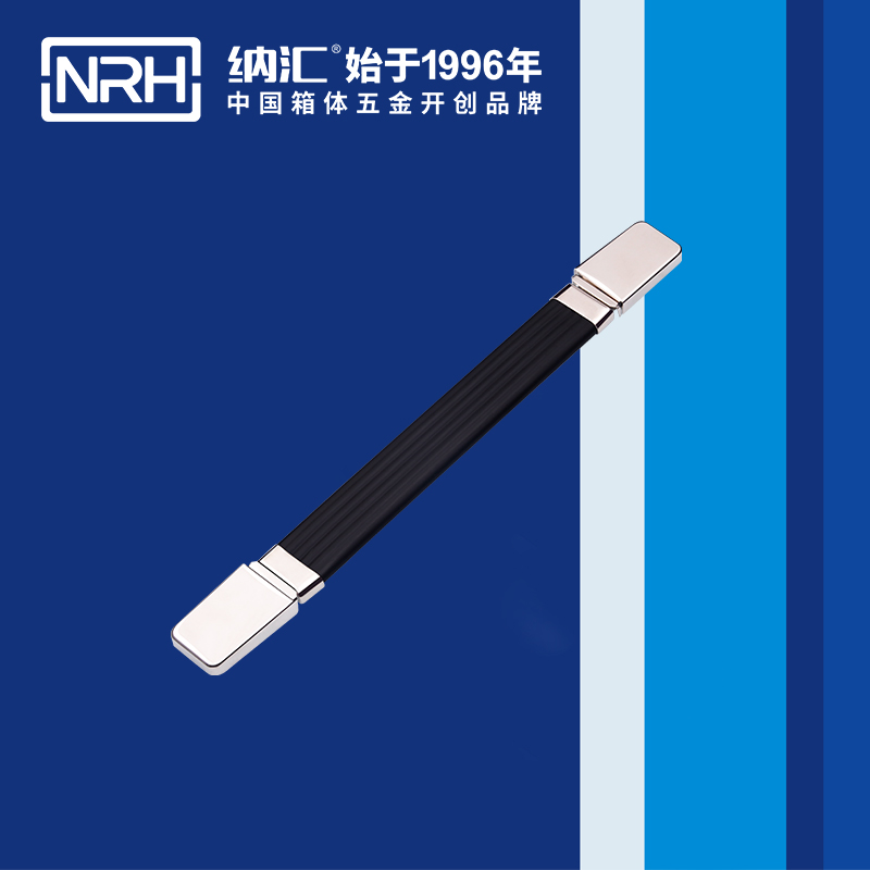 国产色无码精品视频国产麻豆/NRH 伸缩麻豆乱伦电影 4513