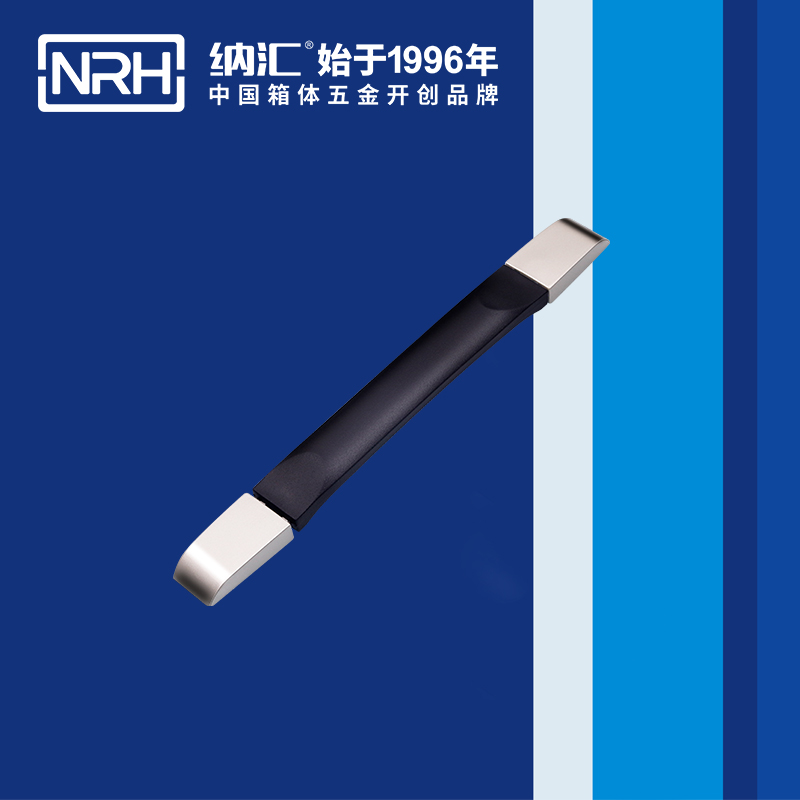 国产色无码精品视频国产麻豆/NRH 伸缩麻豆乱伦电影 4515-253