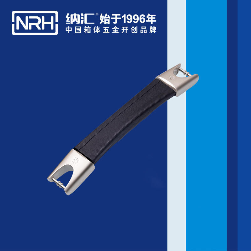 国产色无码精品视频国产麻豆/NRH 伸缩麻豆乱伦电影 4519