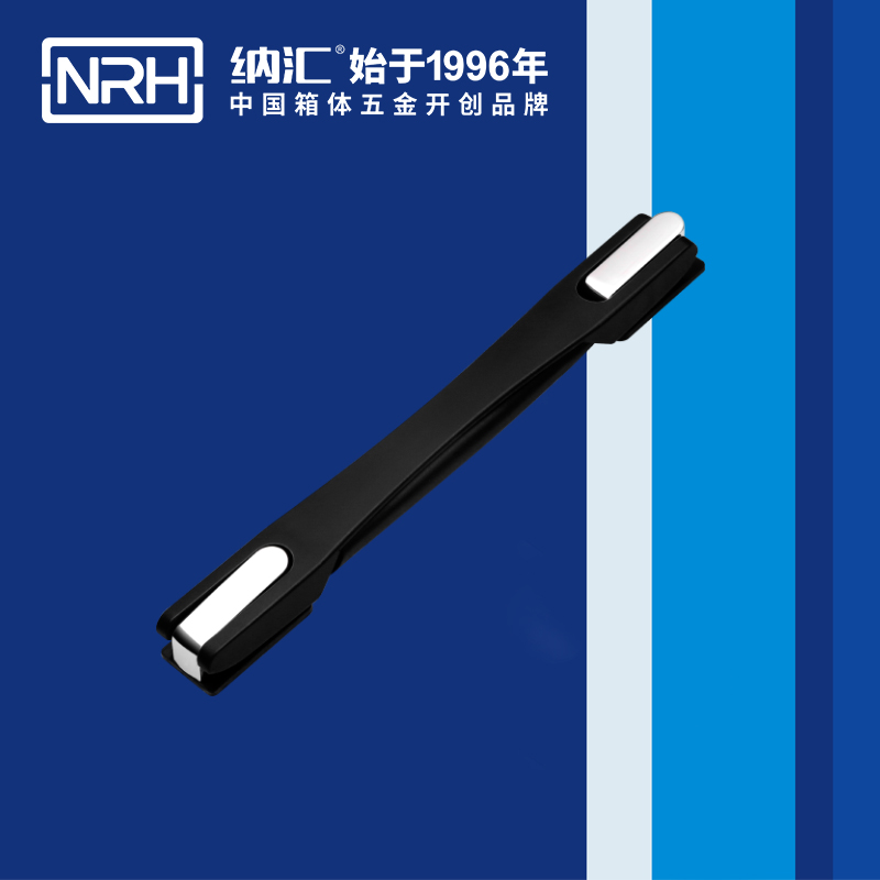国产色无码精品视频国产麻豆/NRH 伸缩麻豆乱伦电影 4521