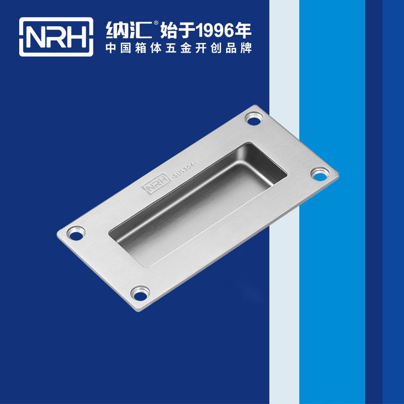 国产色无码精品视频国产麻豆/NRH 4605-102 木箱麻豆乱伦电影