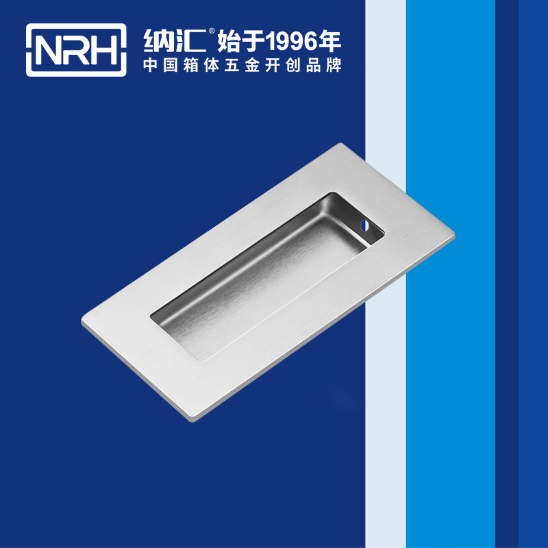 4605-102-1-暗麻豆乱伦电影