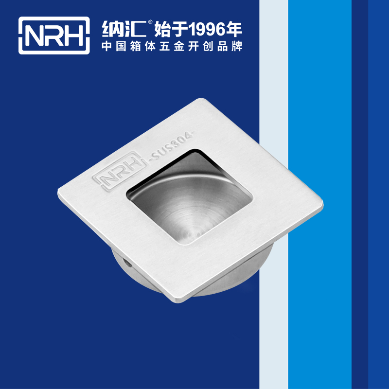 国产色无码精品视频国产麻豆/NRH 4614-40 折叠麻豆乱伦电影厂家
