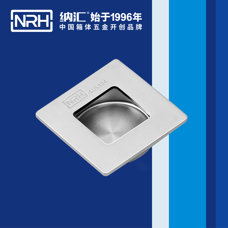 国产色无码精品视频国产麻豆/NRH 4614-50 疫苗箱麻豆乱伦电影