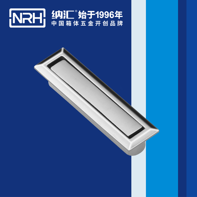 国产色无码精品视频国产麻豆/NRH 4615A 音箱麻豆乱伦电影