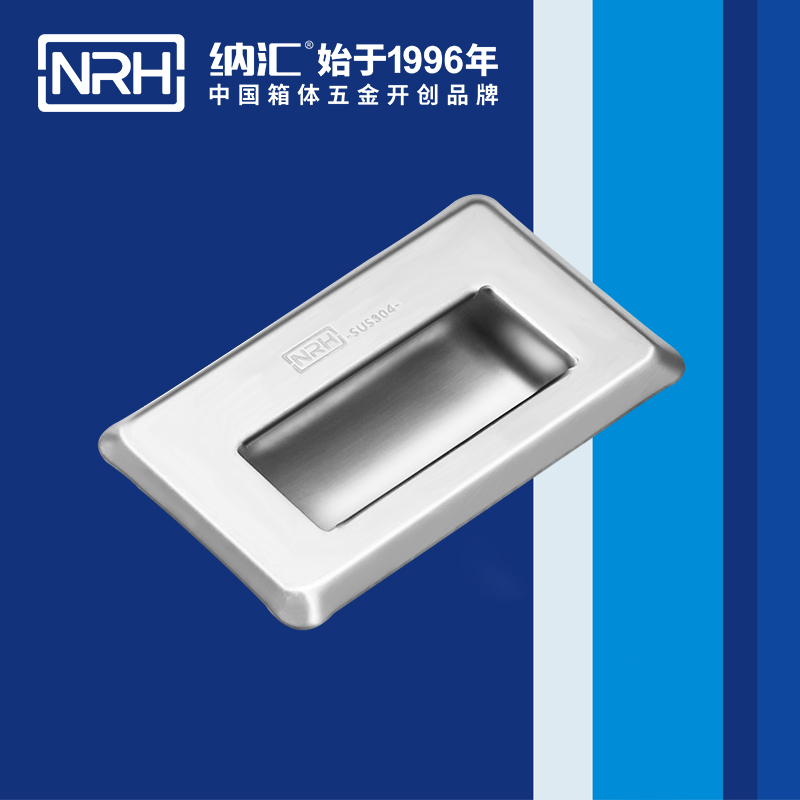 国产色无码精品视频国产麻豆/NRH 4620-94 音乐箱麻豆乱伦电影