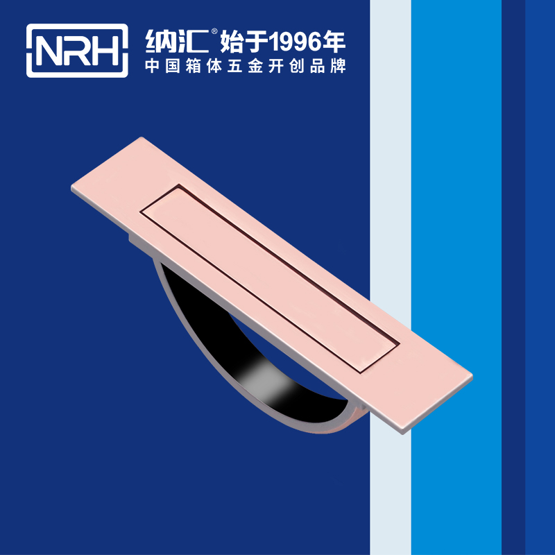 国产色无码精品视频国产麻豆/NRH 4628 太阳能板麻豆乱伦电影