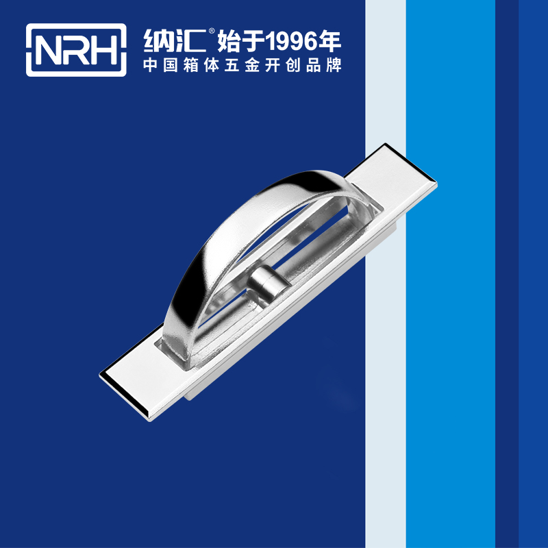 4629-暗麻豆乱伦电影
