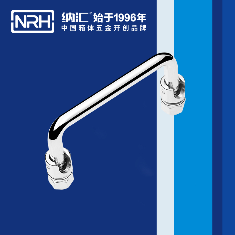 国产色无码精品视频国产麻豆/NRH 4636-90 机械设备重型麻豆乱伦电影
