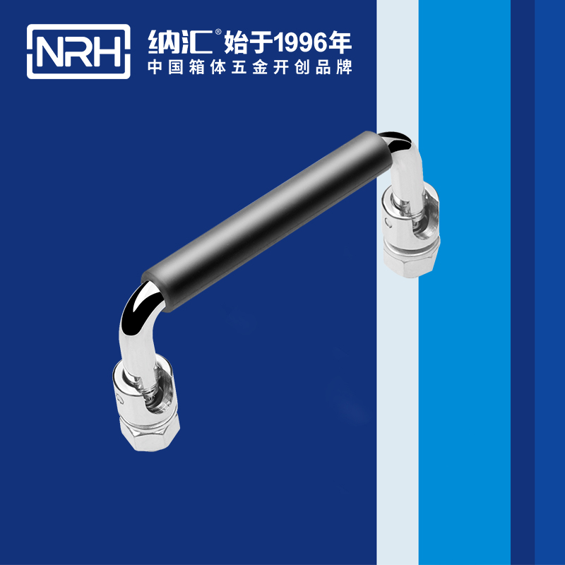 国产色无码精品视频国产麻豆/NRH 4636-90-1 重箱木箱麻豆乱伦电影
