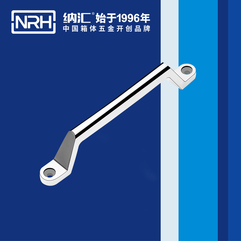 国产色无码精品视频国产麻豆/NRH 4646-200 储物柜专用麻豆乱伦电影