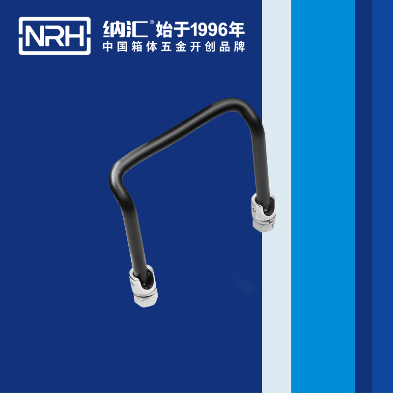 国产色无码精品视频国产麻豆/NRH 4644 电箱麻豆乱伦电影