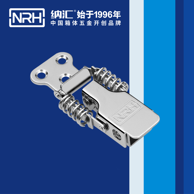 5501B-弹簧午夜麻豆福利视频