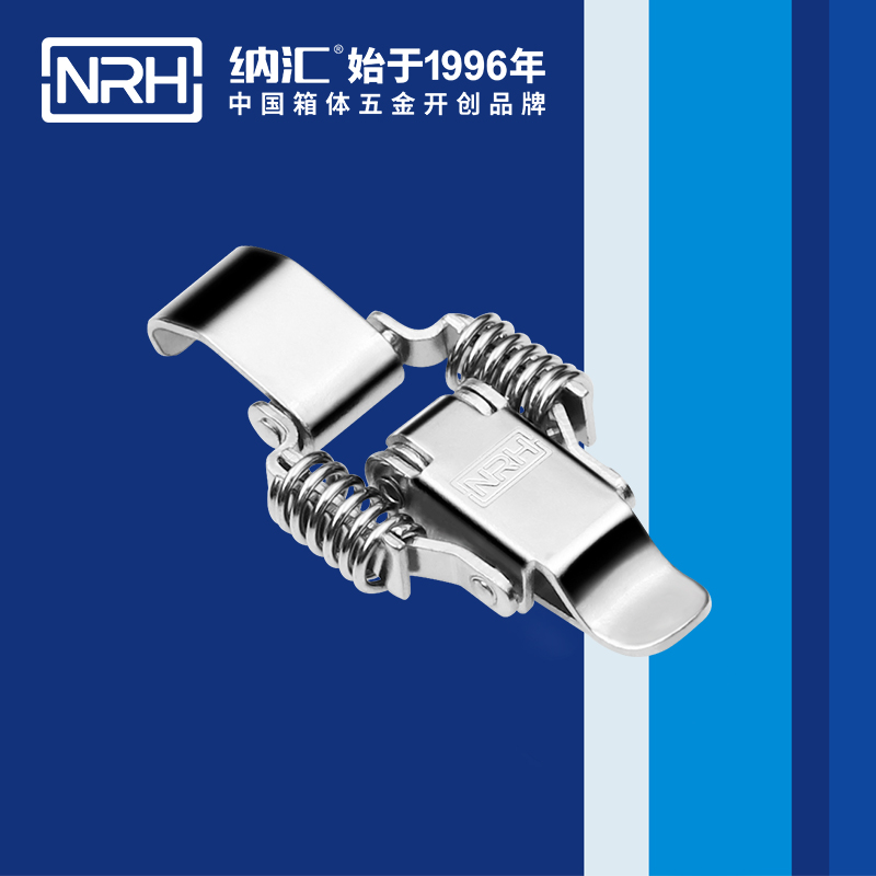 5502B-弹簧午夜麻豆福利视频