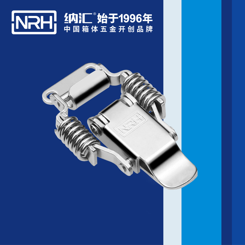 5502A-弹簧午夜麻豆福利视频