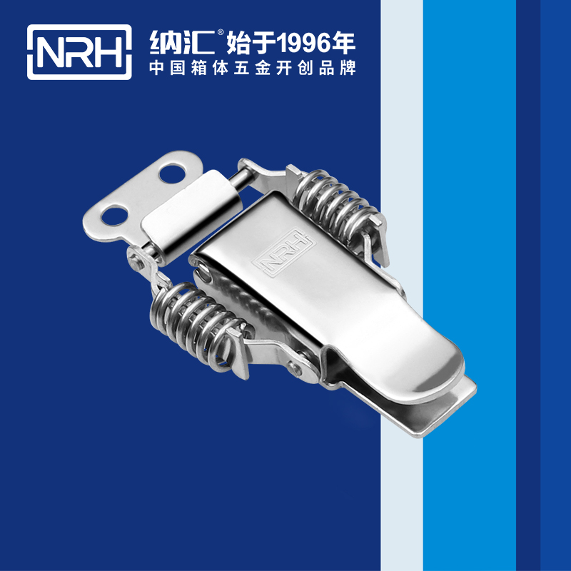 5503A-弹簧午夜麻豆福利视频
