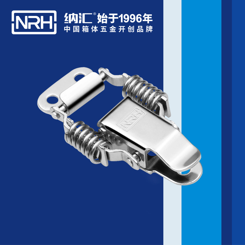 5503B-弹簧午夜麻豆福利视频