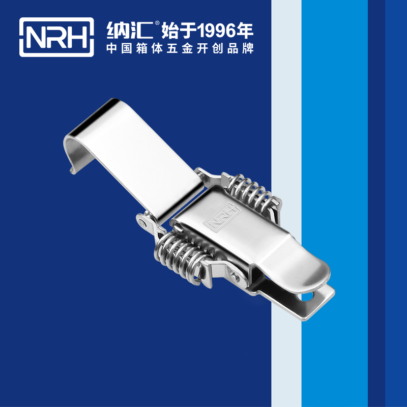 5504A-弹簧午夜麻豆福利视频