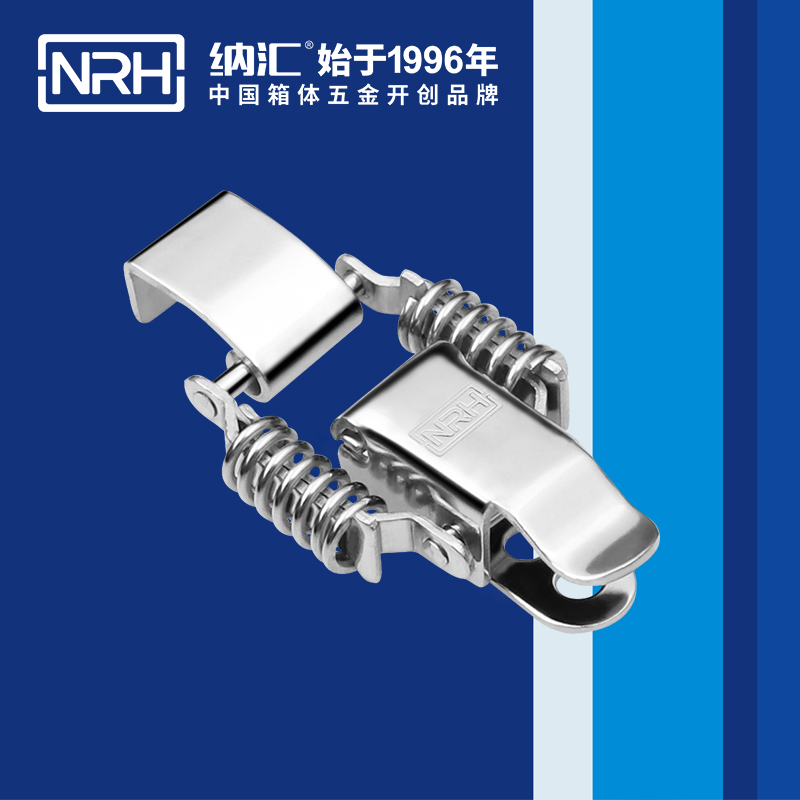 5504B-弹簧午夜麻豆福利视频