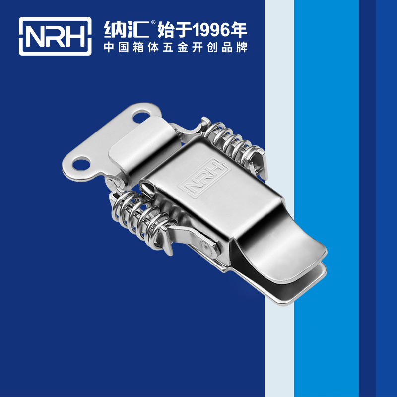 5505A-弹簧午夜麻豆福利视频