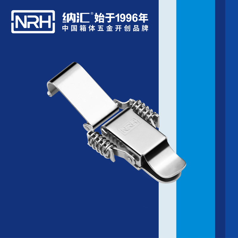 5505B-弹簧午夜麻豆福利视频