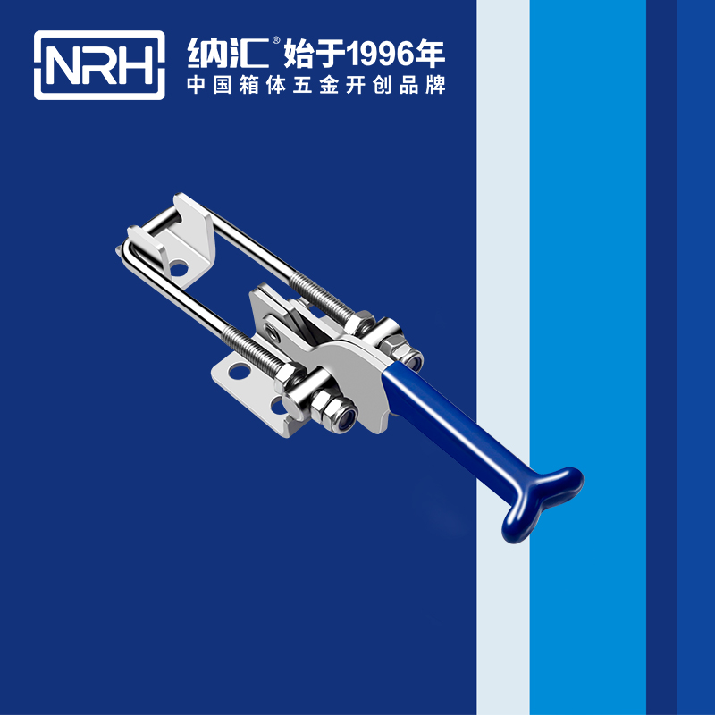 3101-180-调节午夜麻豆福利视频