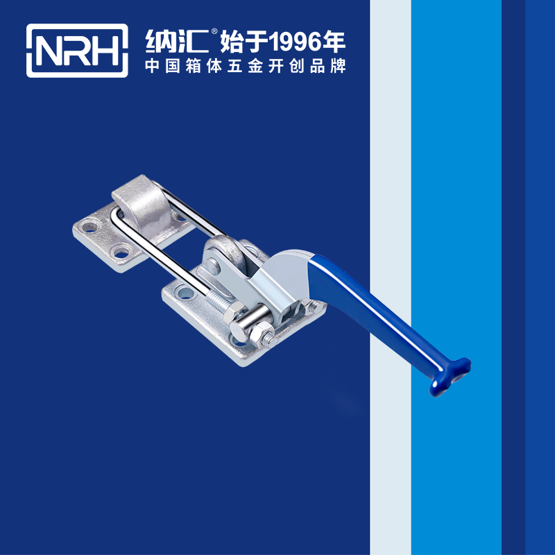 3104-298-调节午夜麻豆福利视频