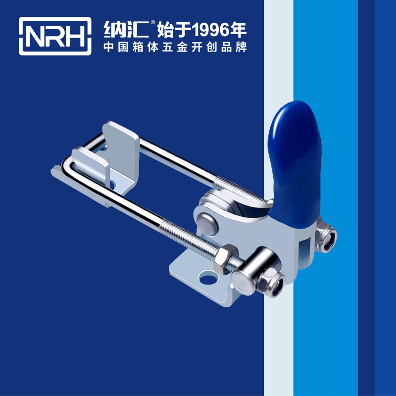 3105-155-调节午夜麻豆福利视频