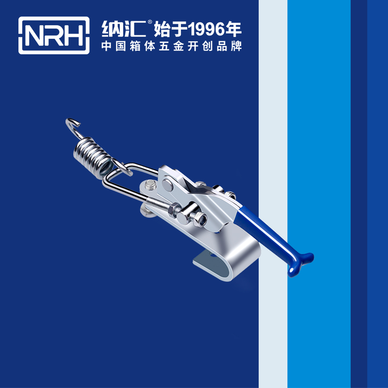 3107-180-调节午夜麻豆福利视频