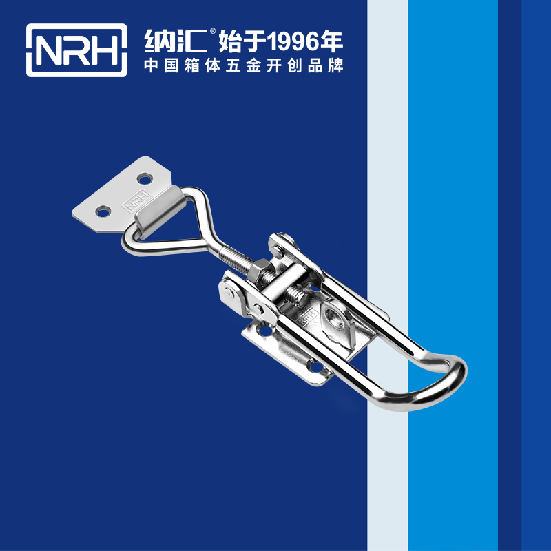 5601-120-调节午夜麻豆福利视频