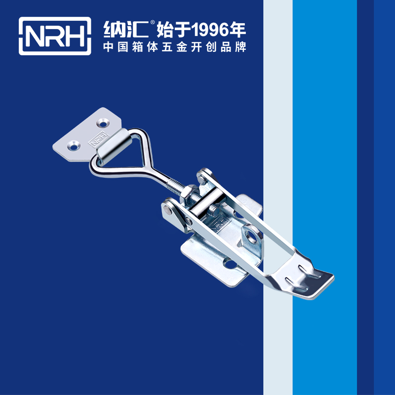 5602-118-1-调节午夜麻豆福利视频
