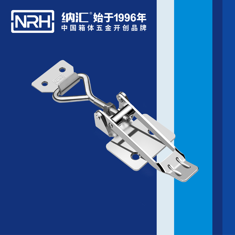 5602-118-2-调节午夜麻豆福利视频
