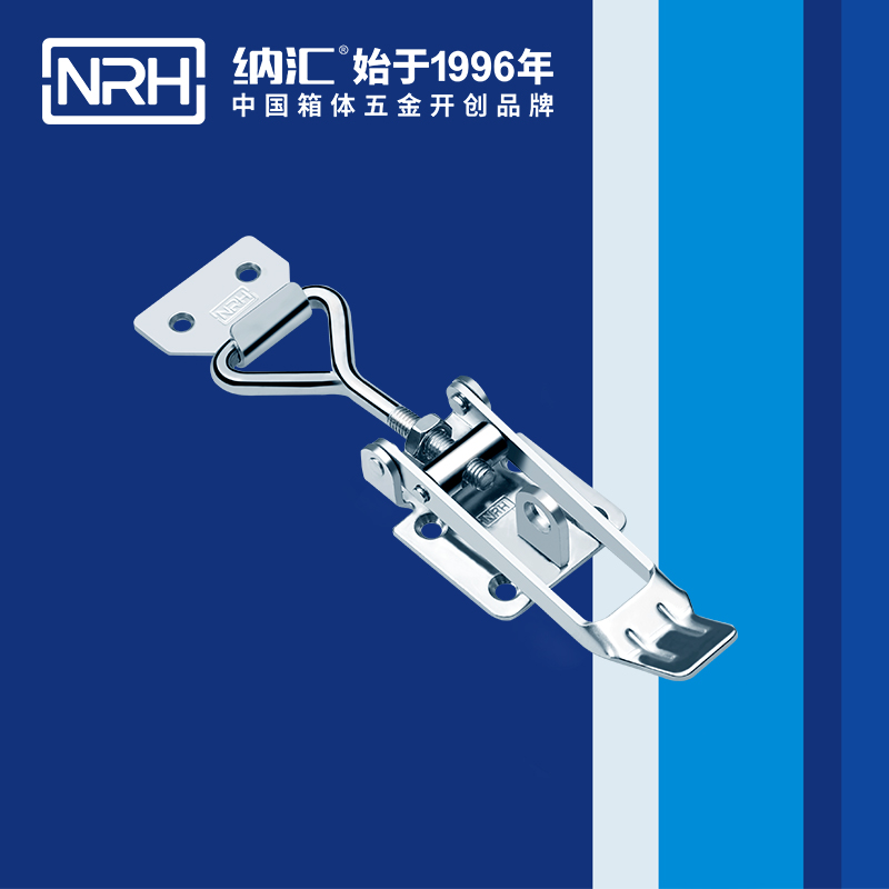 5602-118-调节午夜麻豆福利视频