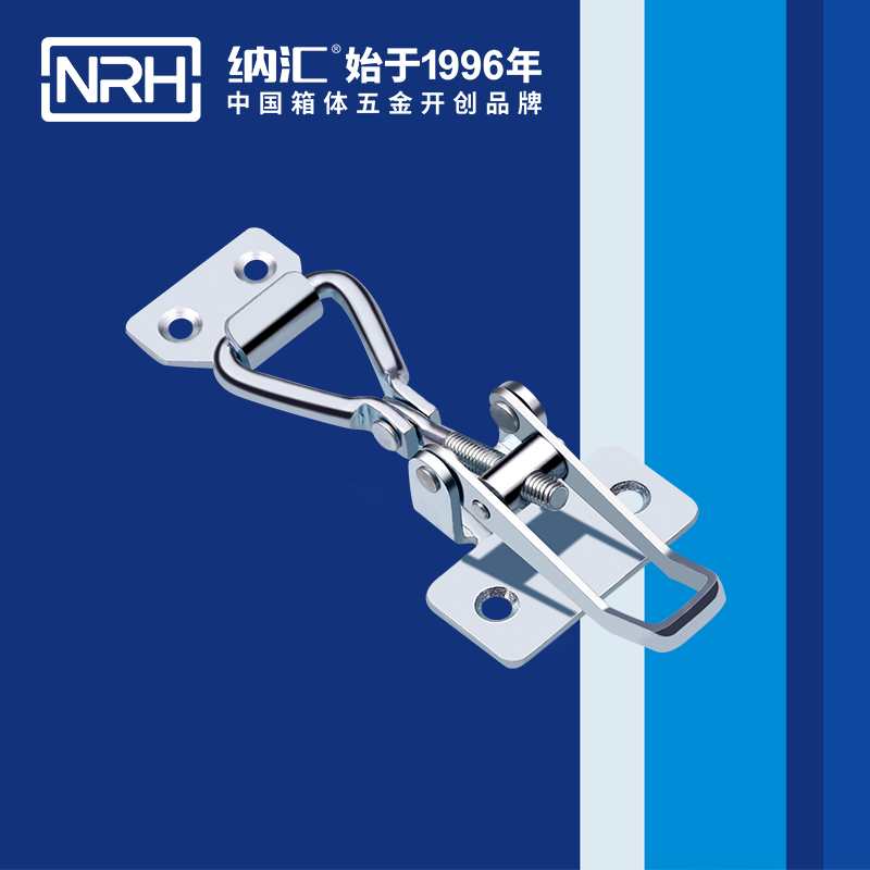 5603-63-调节午夜麻豆福利视频