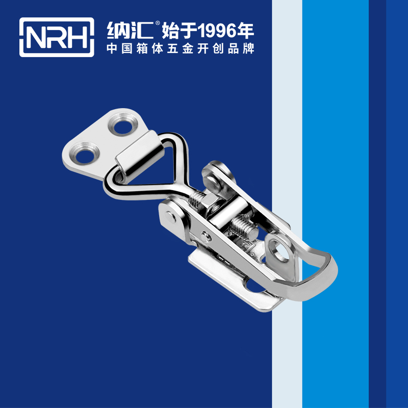5605-52-调节午夜麻豆福利视频