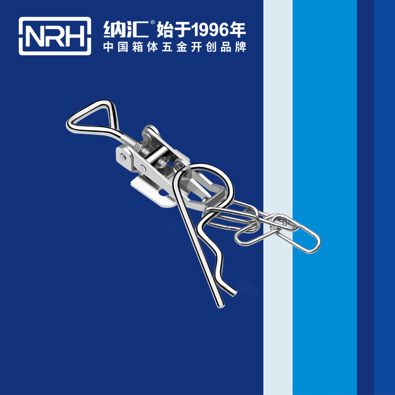 5605-55-调节午夜麻豆福利视频