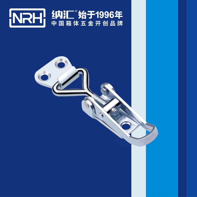 5609-调节午夜麻豆福利视频