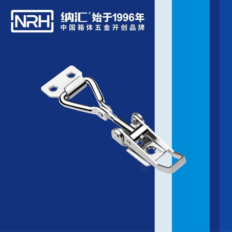 5607-63-调节午夜麻豆福利视频