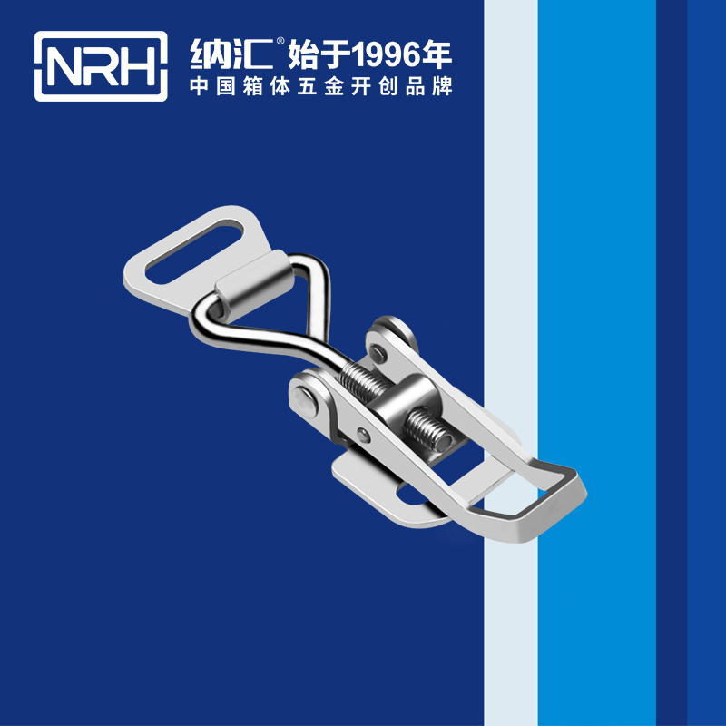 5610-53-1-调节午夜麻豆福利视频