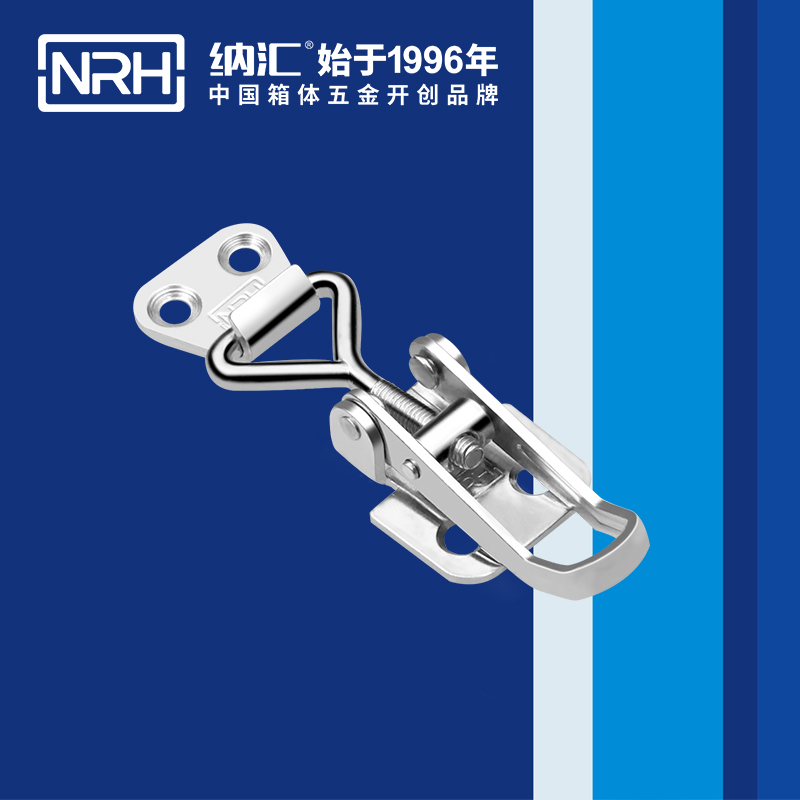 5610-53-调节午夜麻豆福利视频