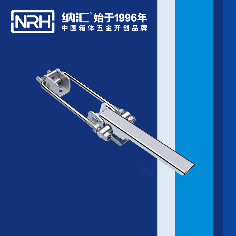 5616-374-调节午夜麻豆福利视频