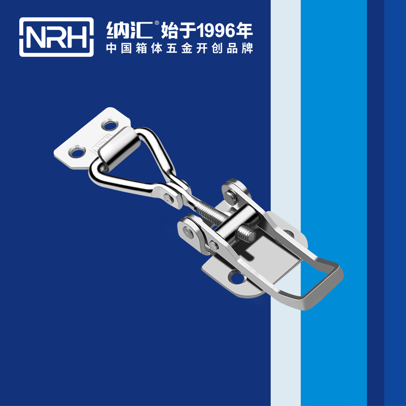 5610-70-调节午夜麻豆福利视频