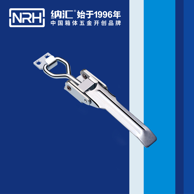 5617-160-调节午夜麻豆福利视频