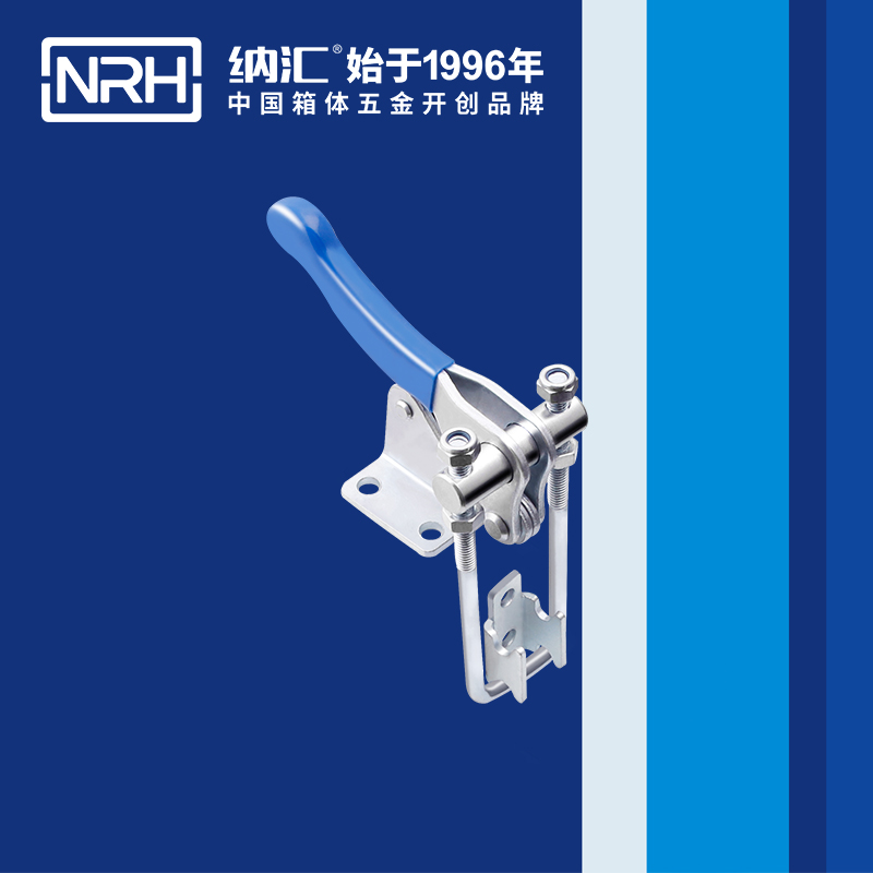 5620A-调节午夜麻豆福利视频