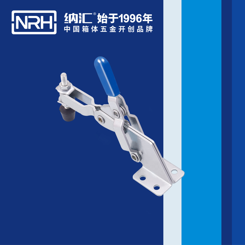 5656-调节午夜麻豆福利视频